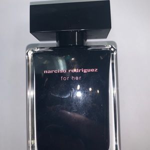 SOLD! Narciso Rodriguez